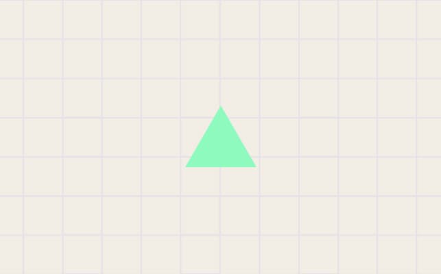 course | Engg. Mathematics - Mrs. Ramya